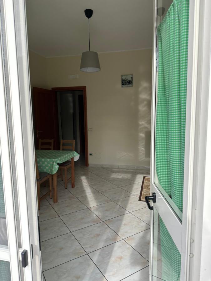 In Famiglia And For Pompei, Amalfi, Sorrento And Salerno