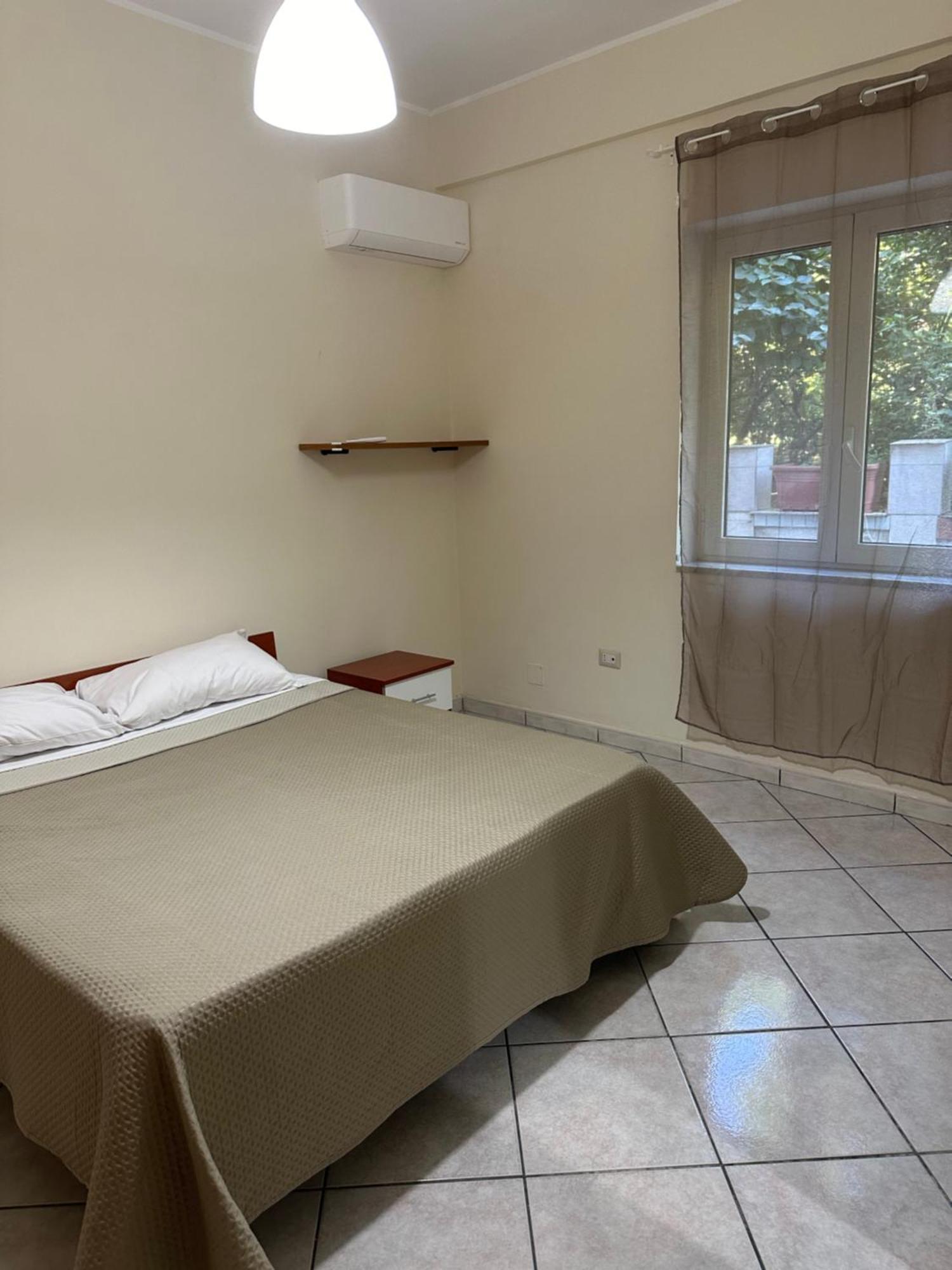 Holiday home In Famiglia And For Pompei, Amalfi, Sorrento And Salerno