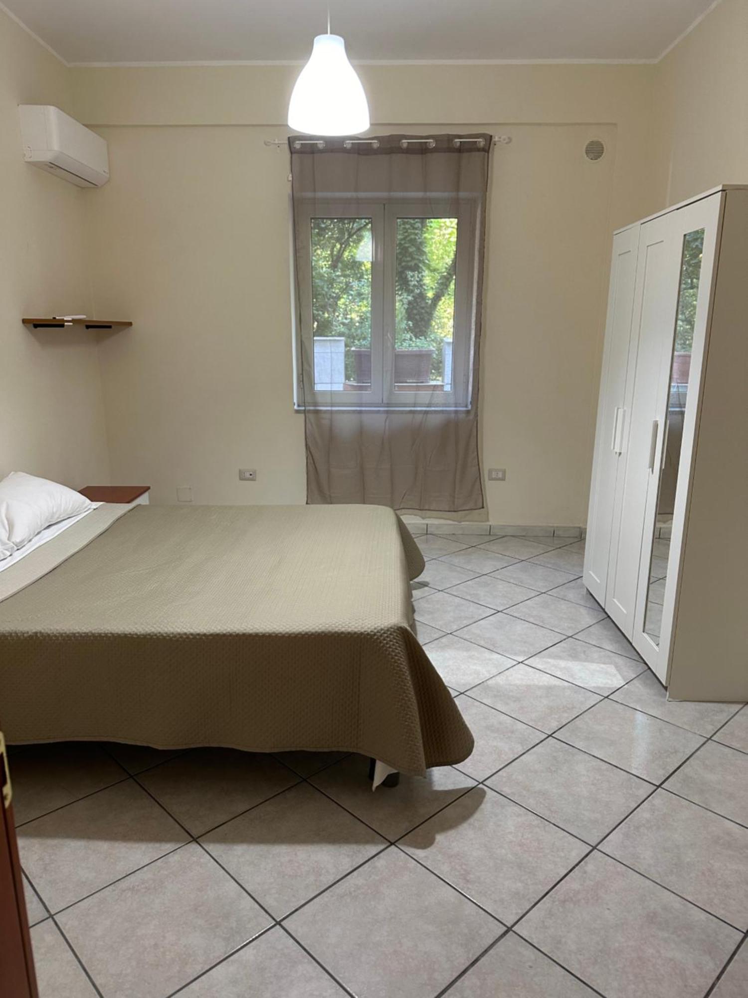 In Famiglia And For Pompei, Amalfi, Sorrento And Salerno Holiday home *